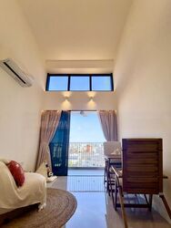 Riverfront Residences (D19), Apartment #490993271